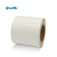 لاصق ذاتي شفاف BOPP 